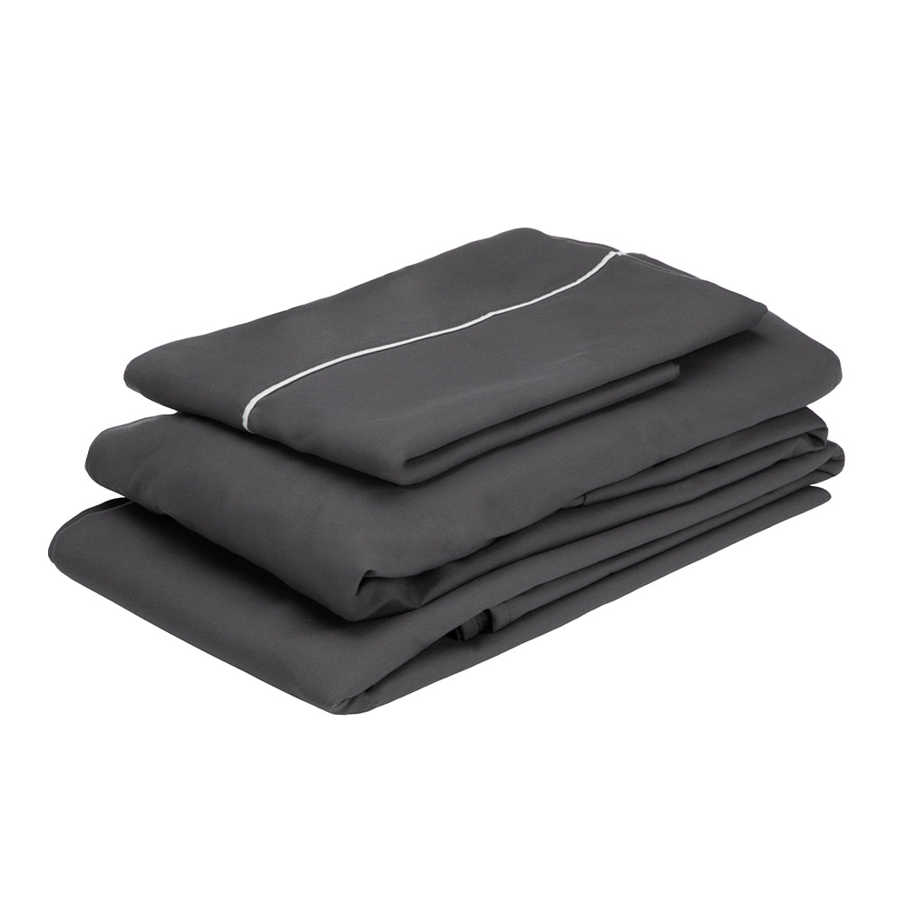 Combo de Ropa de Cama Rogga
