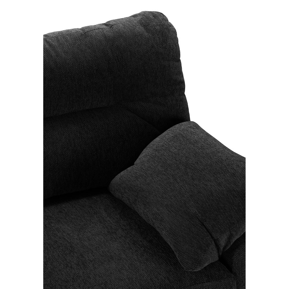 Love Seat Monza
