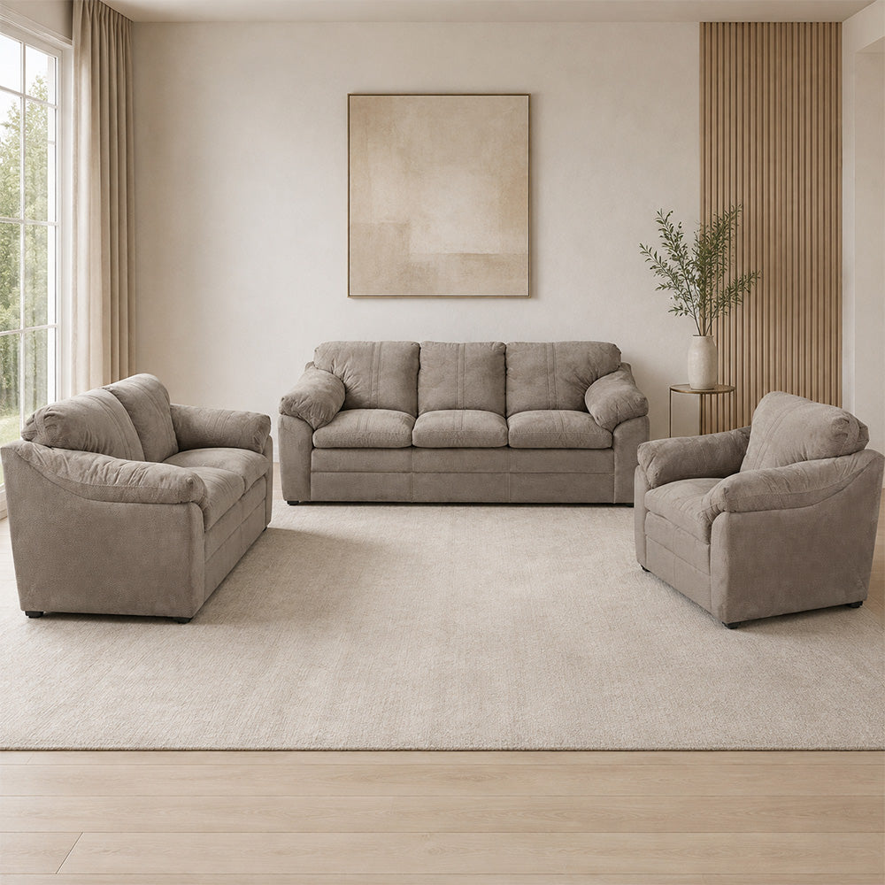 Sala Aston