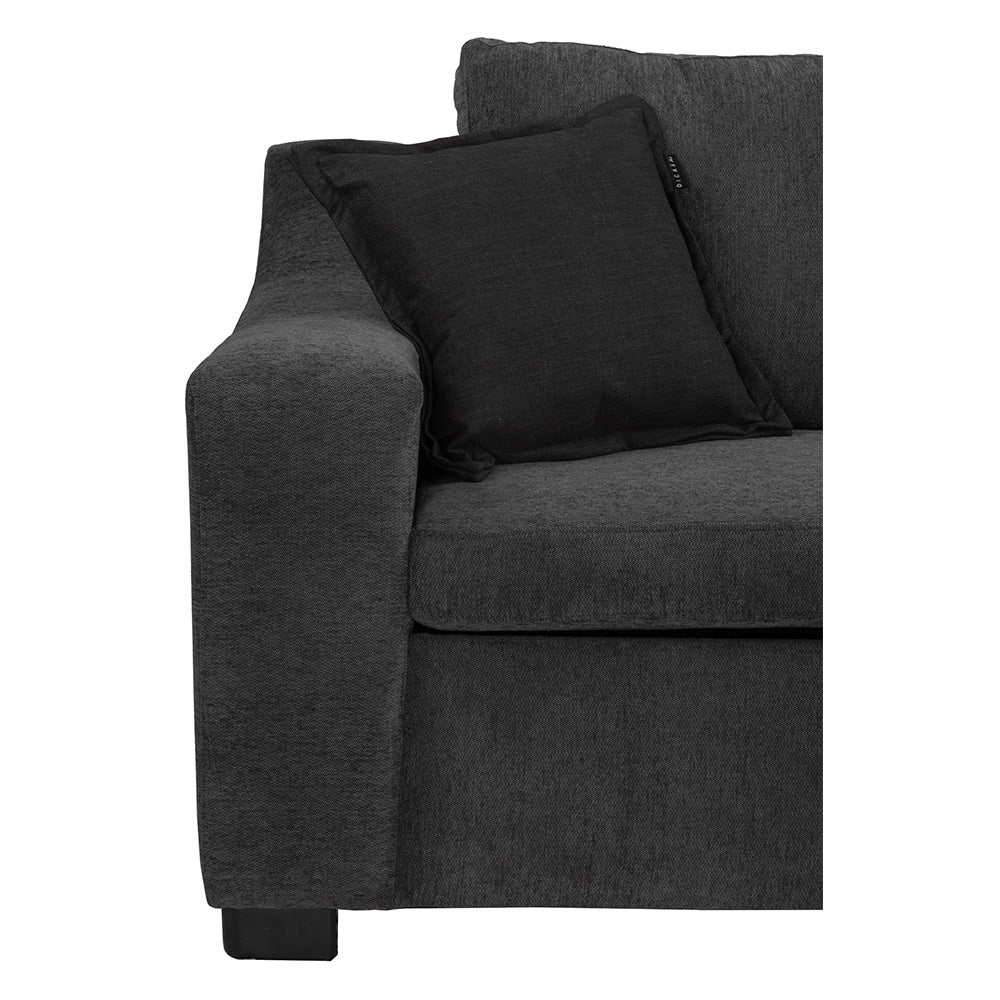 Sofá Chaise Lyra