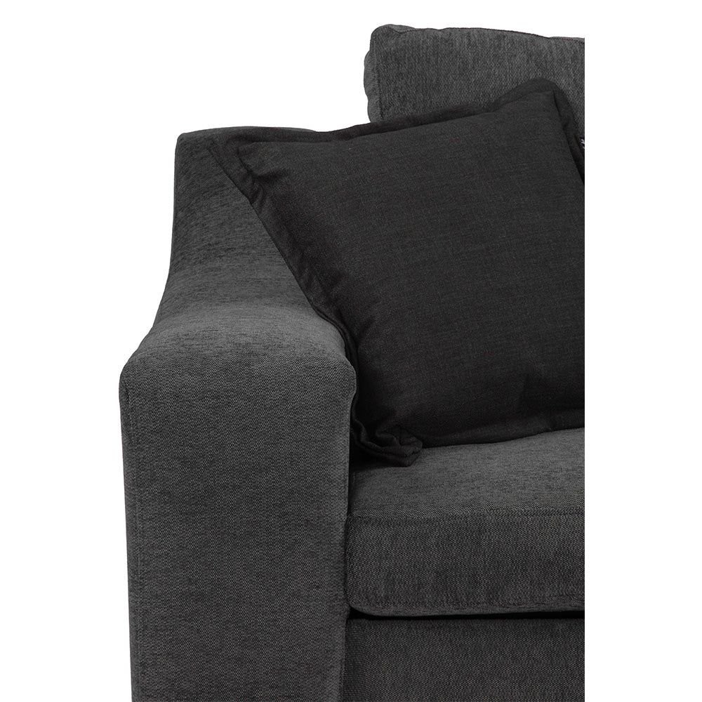 Sofá Chaise Lyra