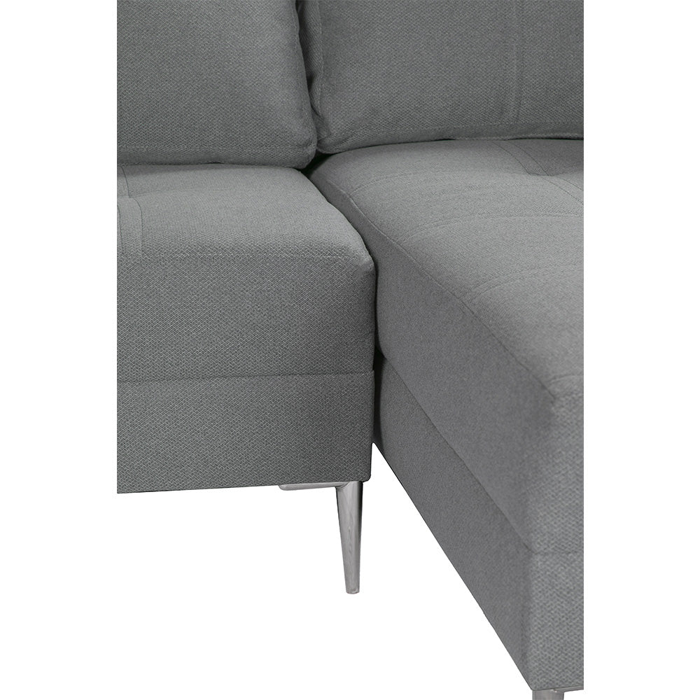 Love Chaise Oviedo Derecho Outlet