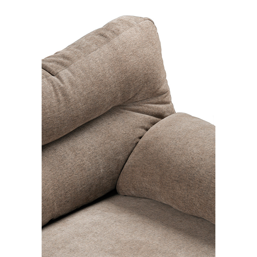 Sillón Monza