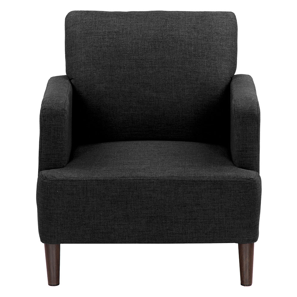 Sillón Sax
