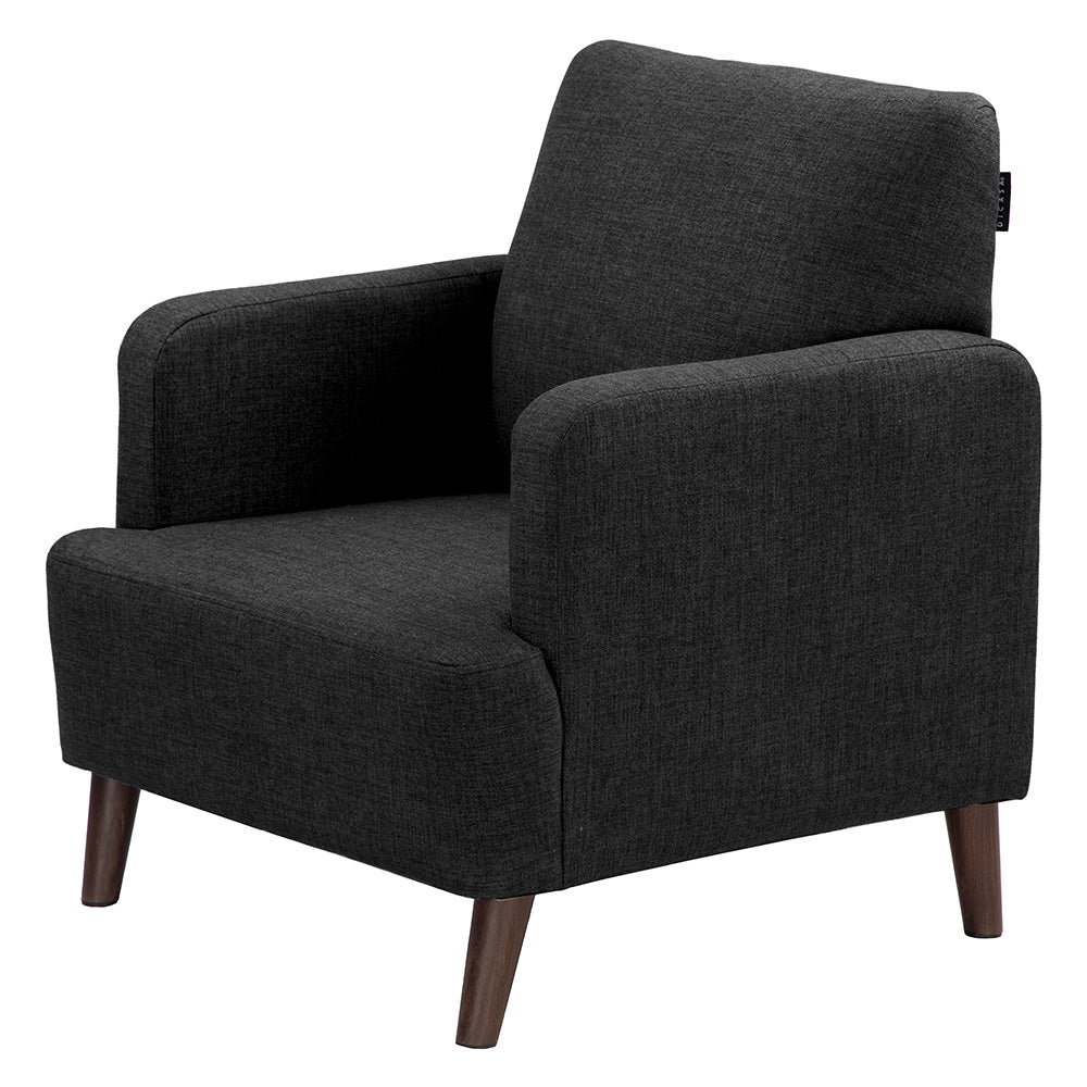Sillón Sax
