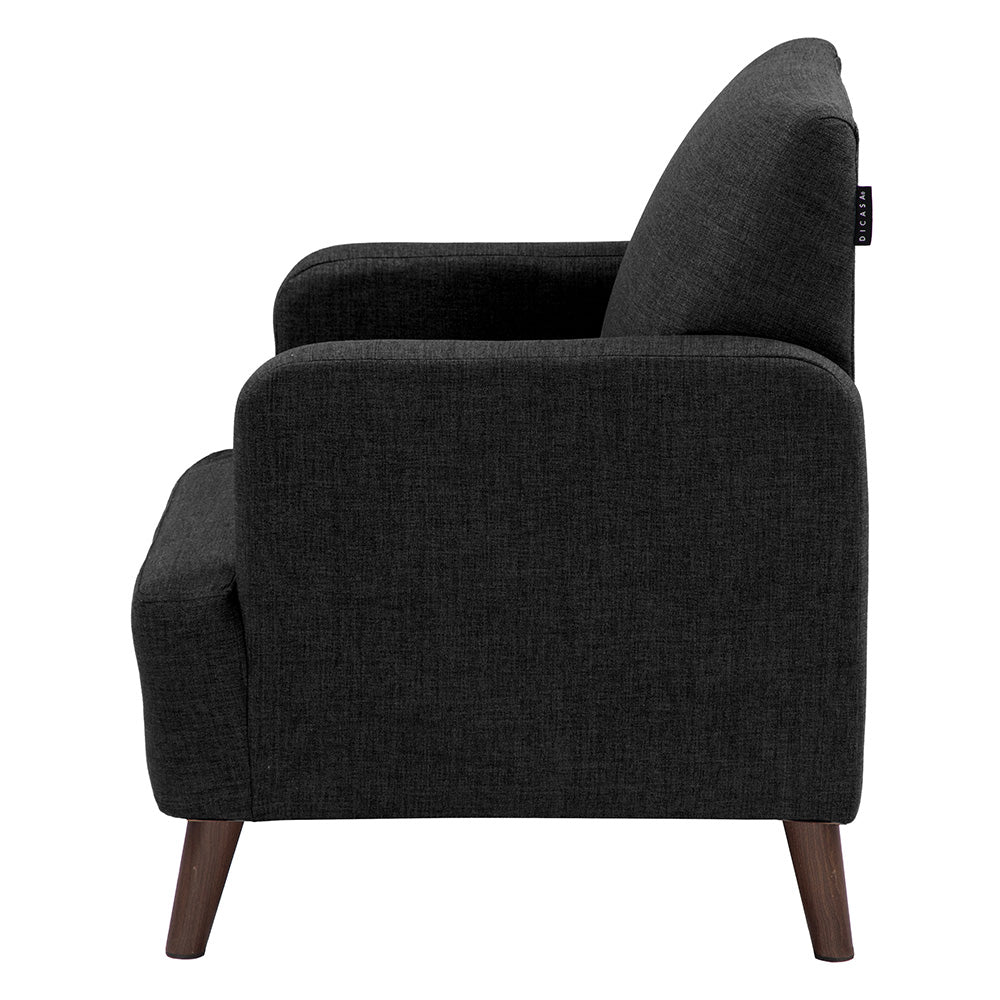 Sillón Sax