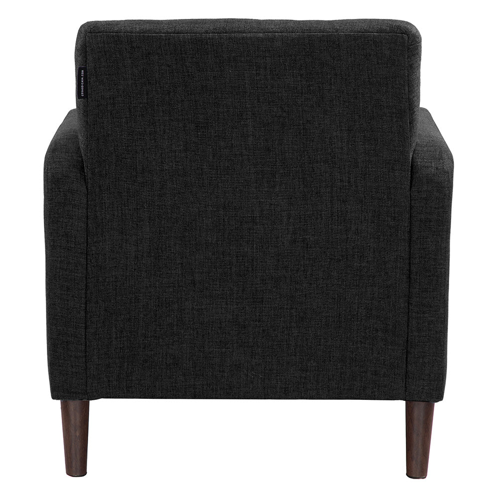 Sillón Sax