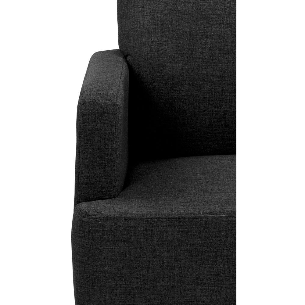 Sillón Sax
