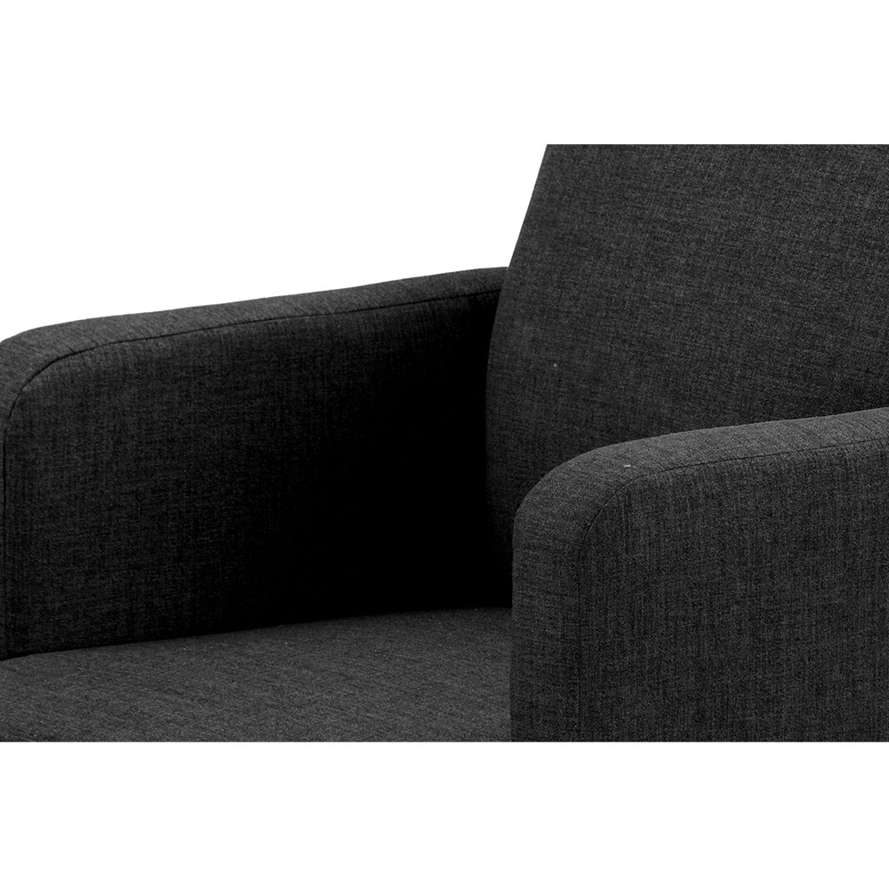 Sillón Sax