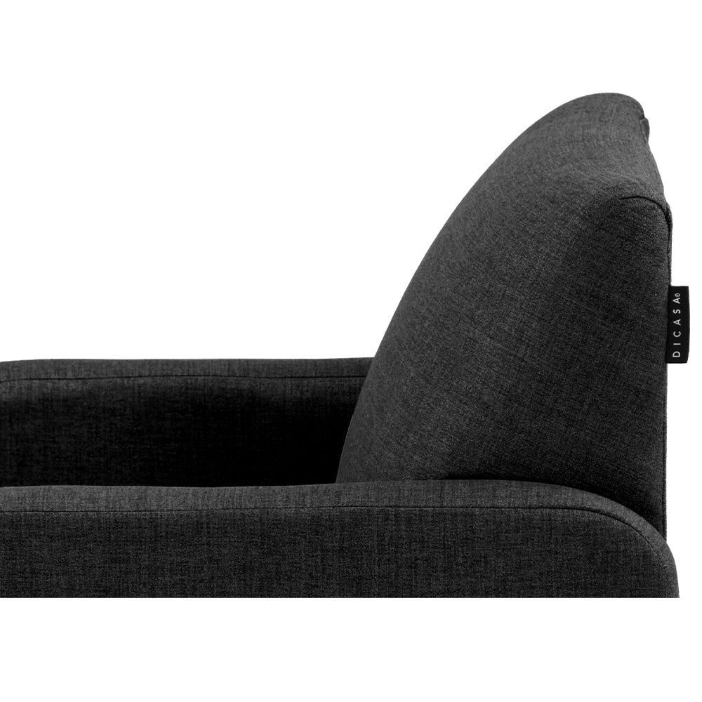 Sillón Sax