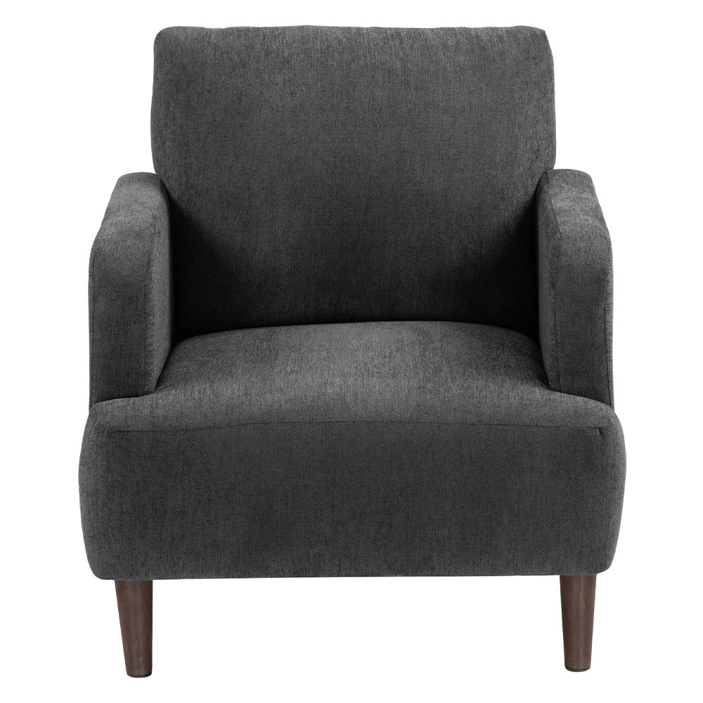 Sillón Sax
