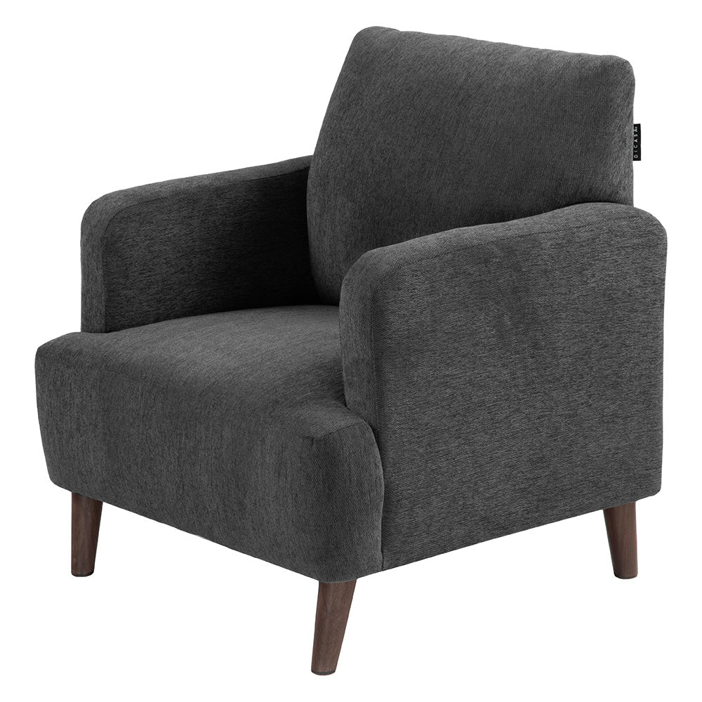 Sillón Sax