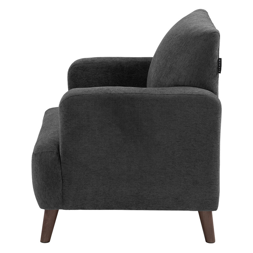 Sillón Sax