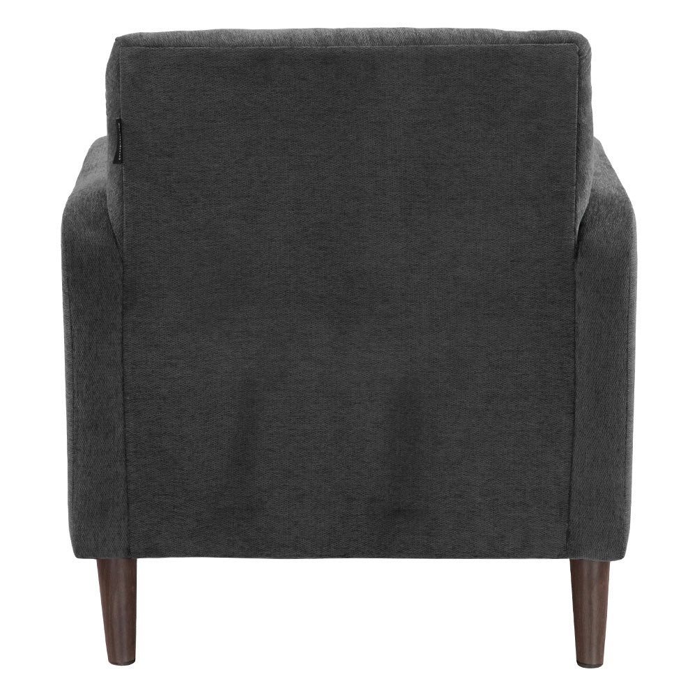 Sillón Sax