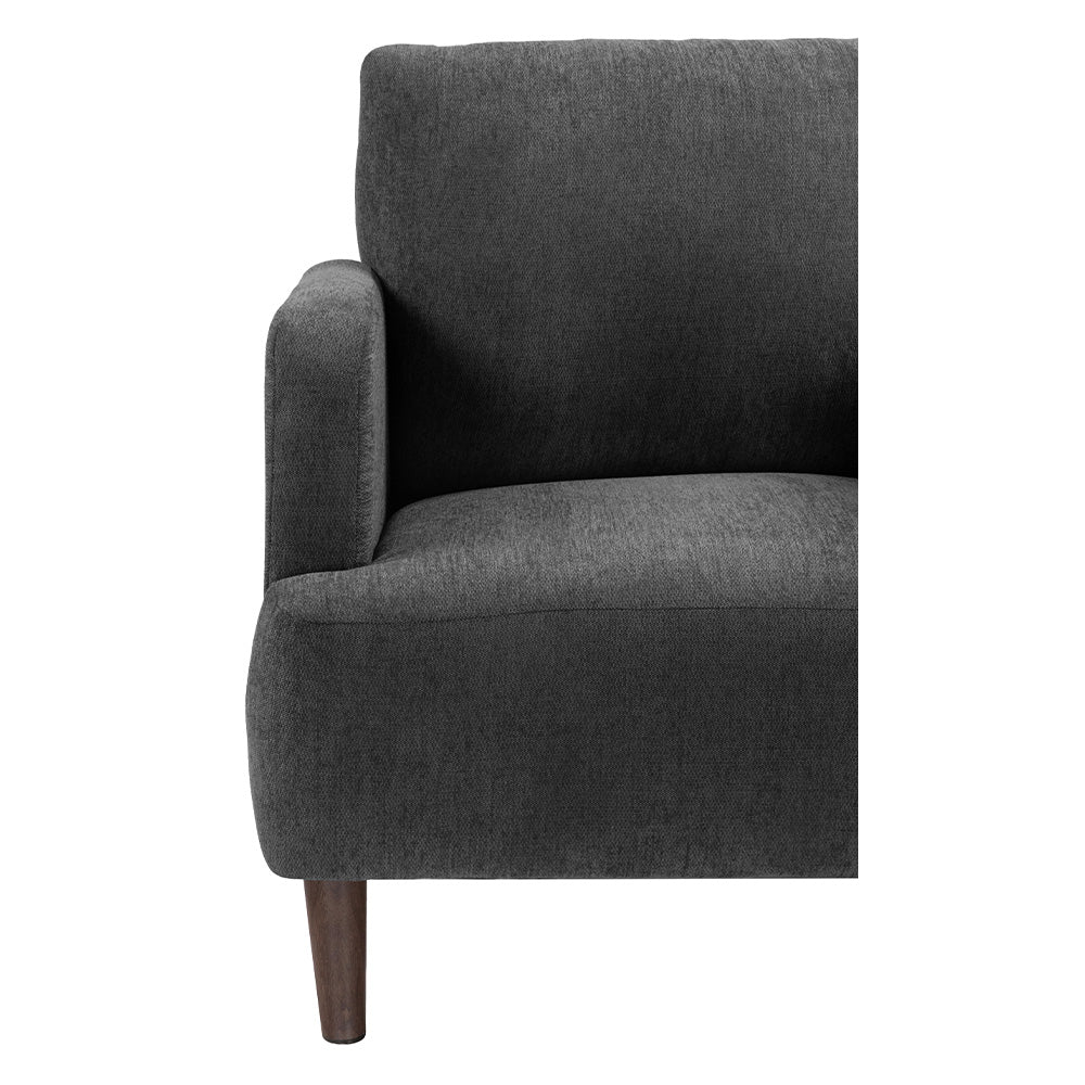 Sillón Sax