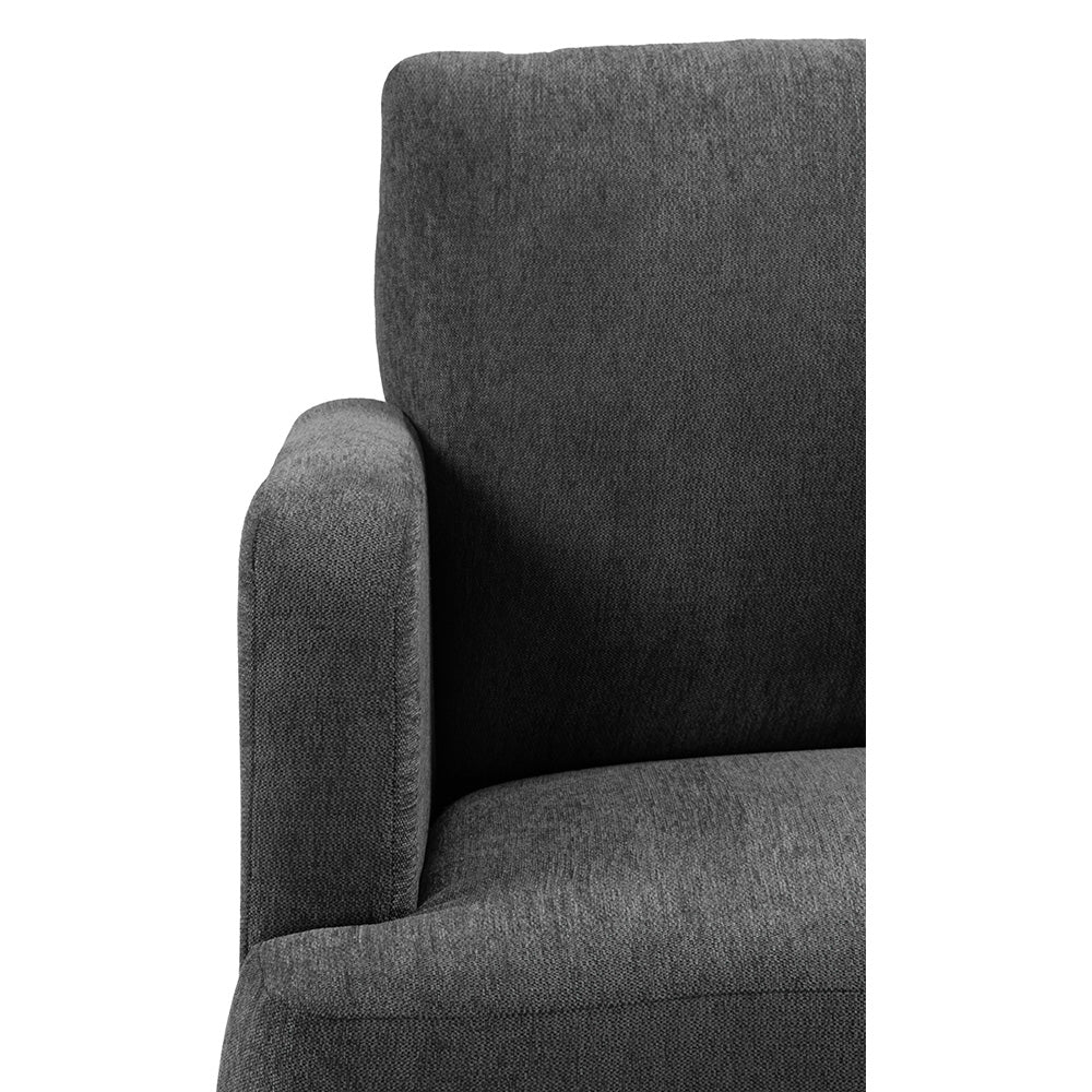 Sillón Sax