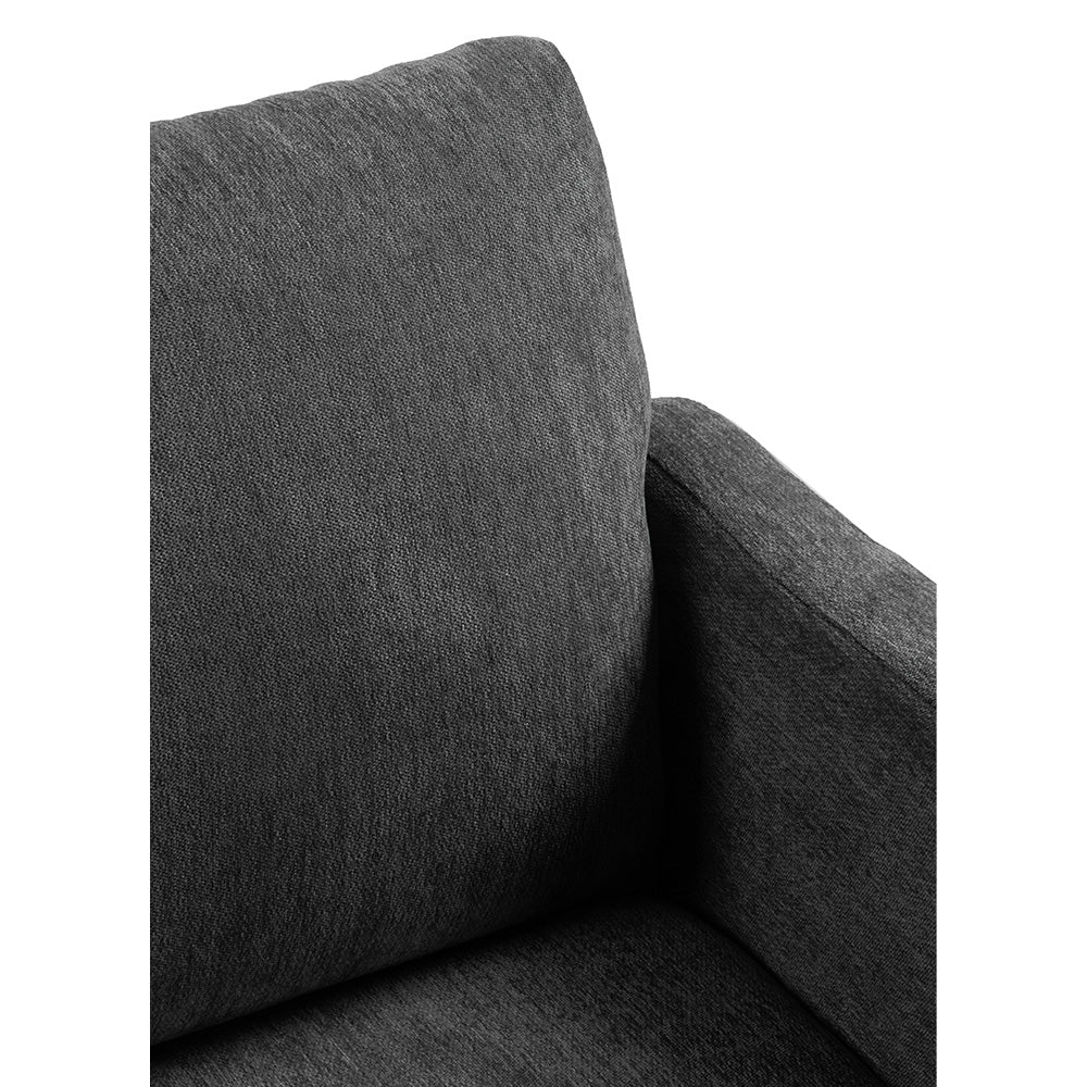 Sillón Sax