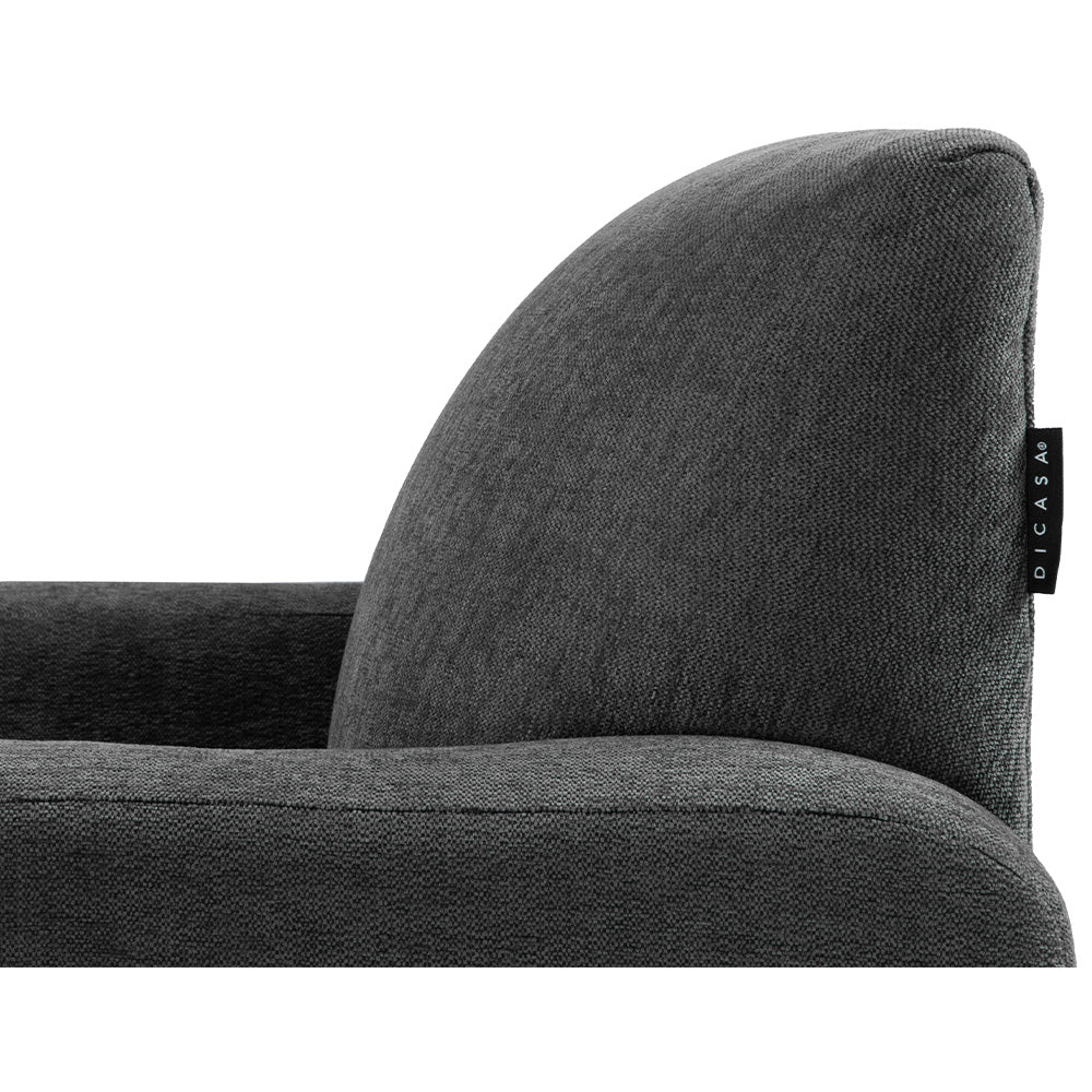 Sillón Sax