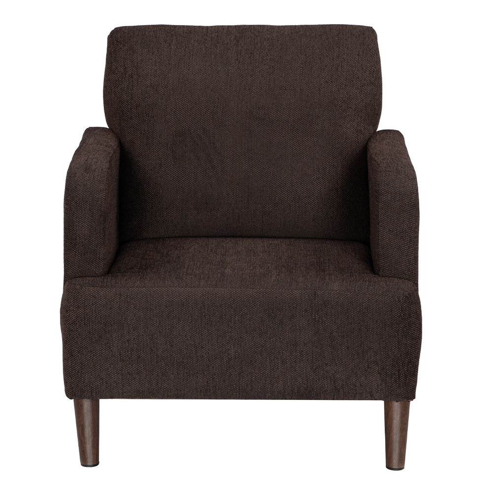 Sillón Sax