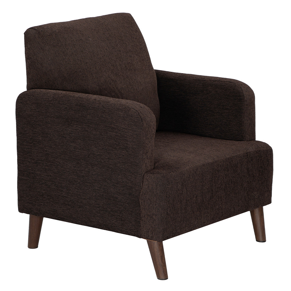 Sillón Sax