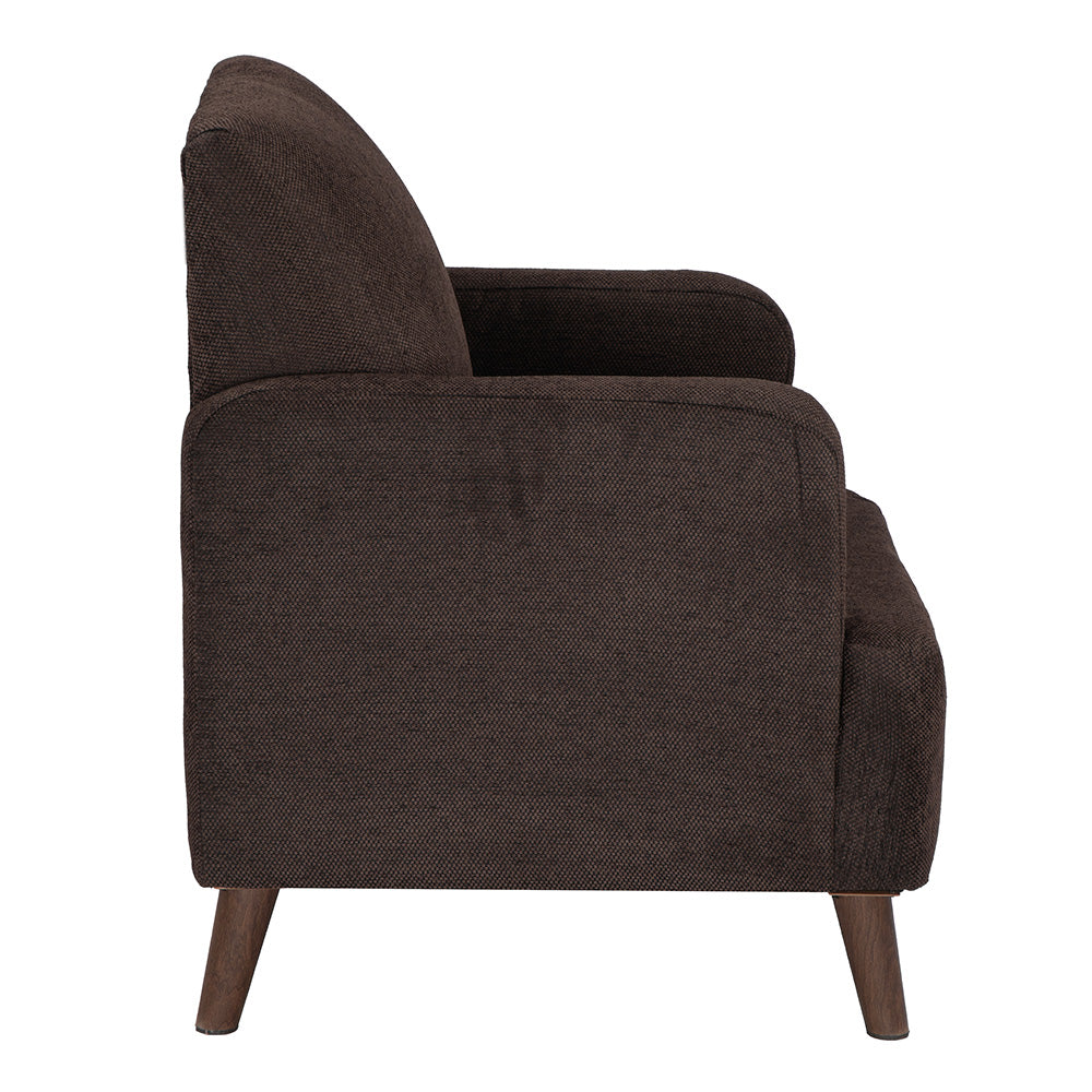 Sillón Sax
