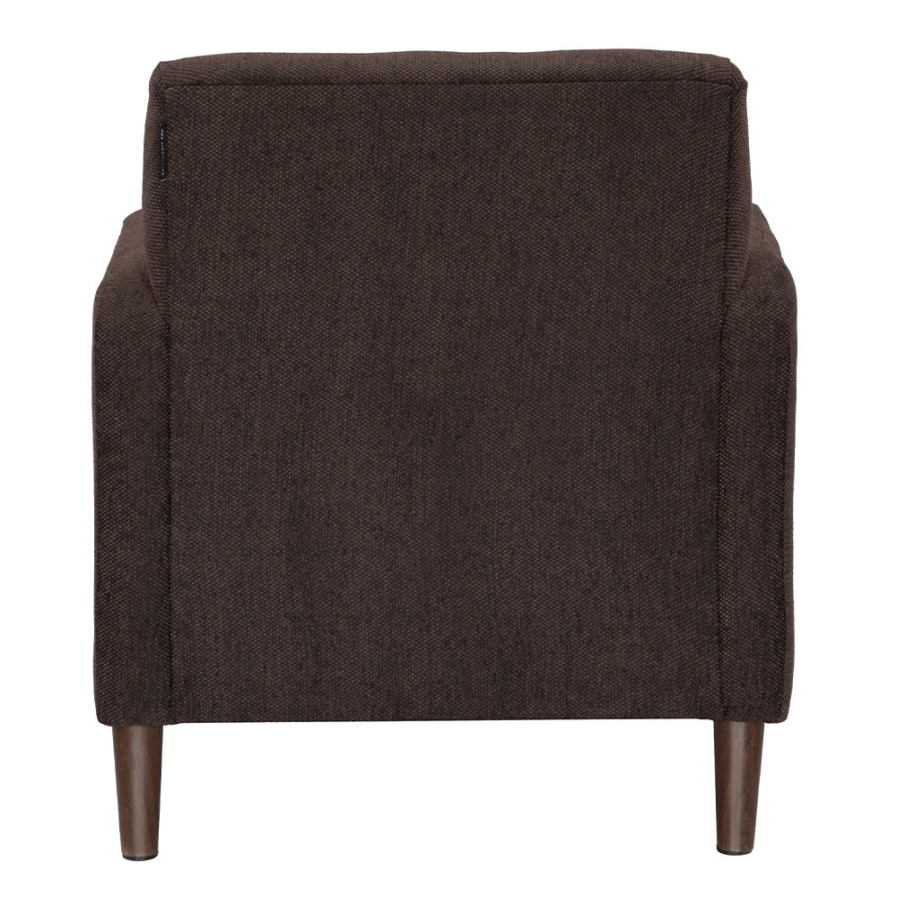 Sillón Sax