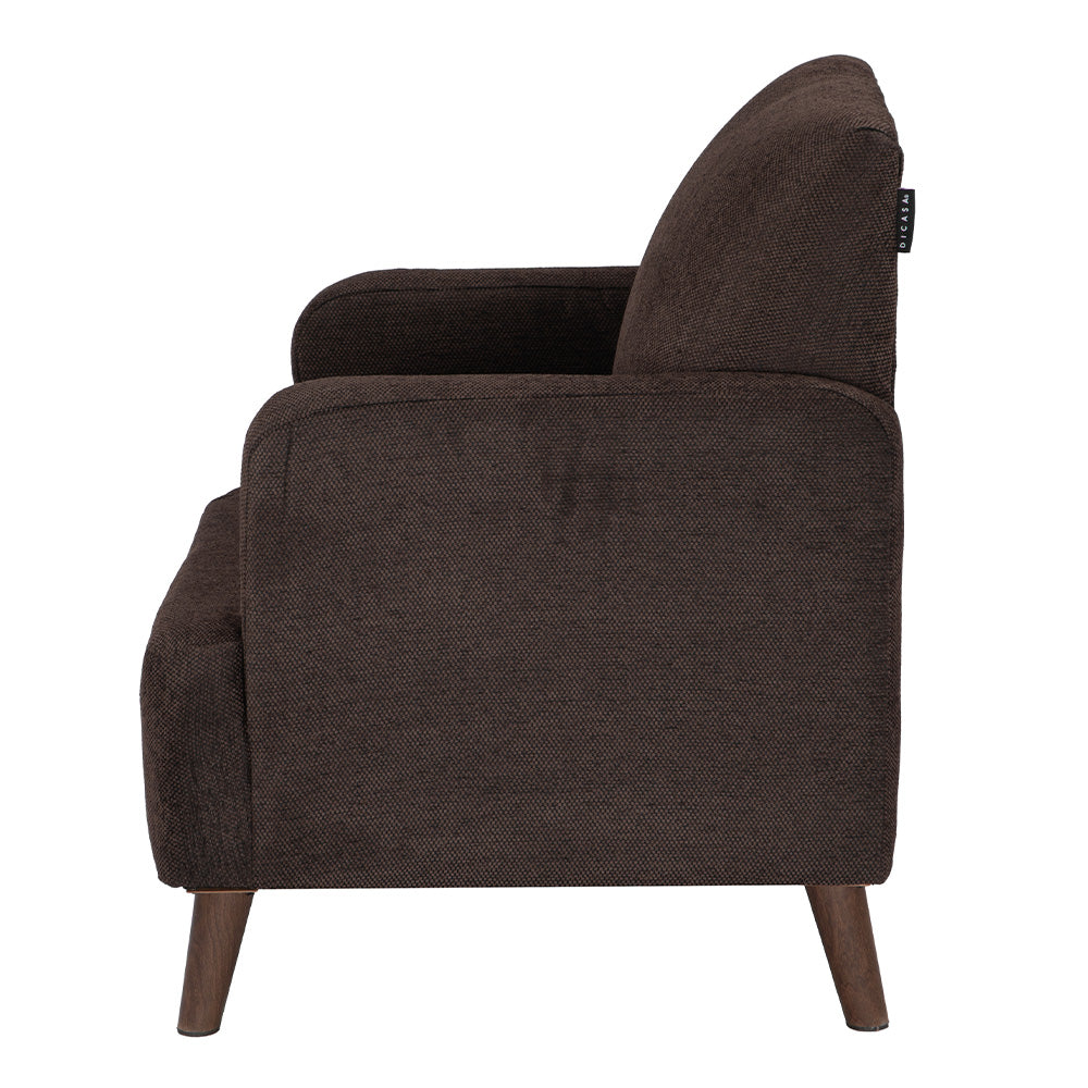 Sillón Sax