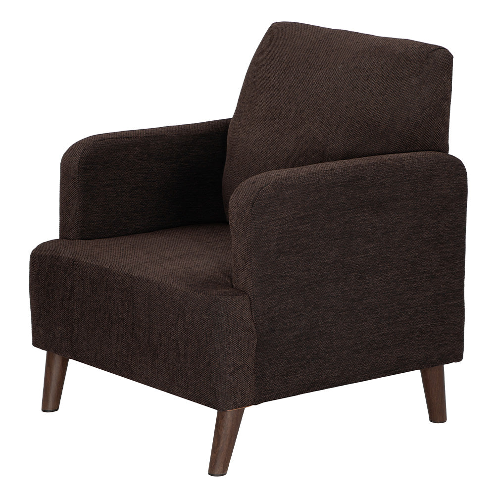 Sillón Sax