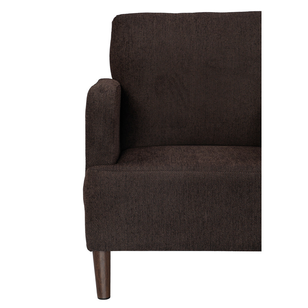 Sillón Sax