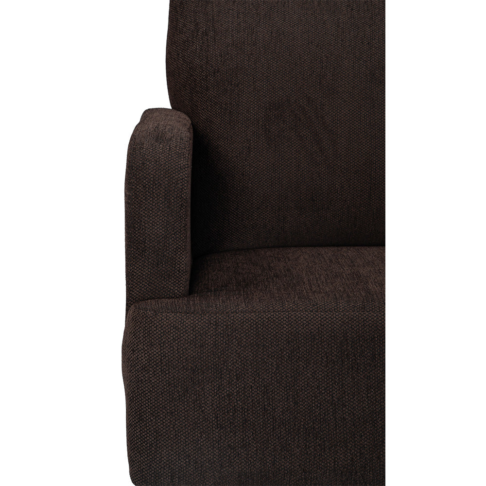 Sillón Sax