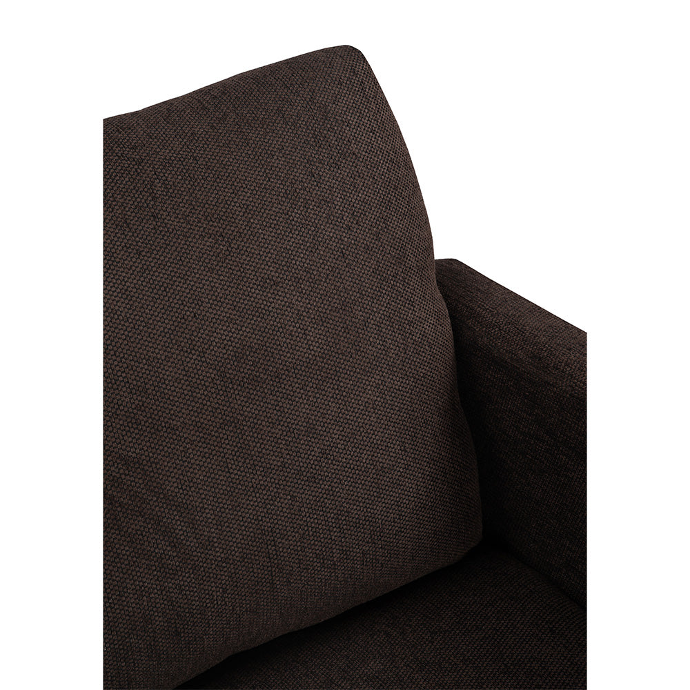 Sillón Sax