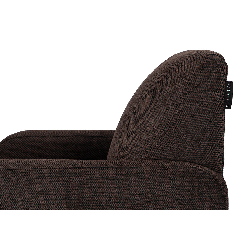 Sillón Sax