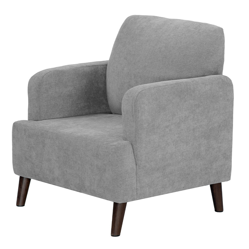 Sillón Sax