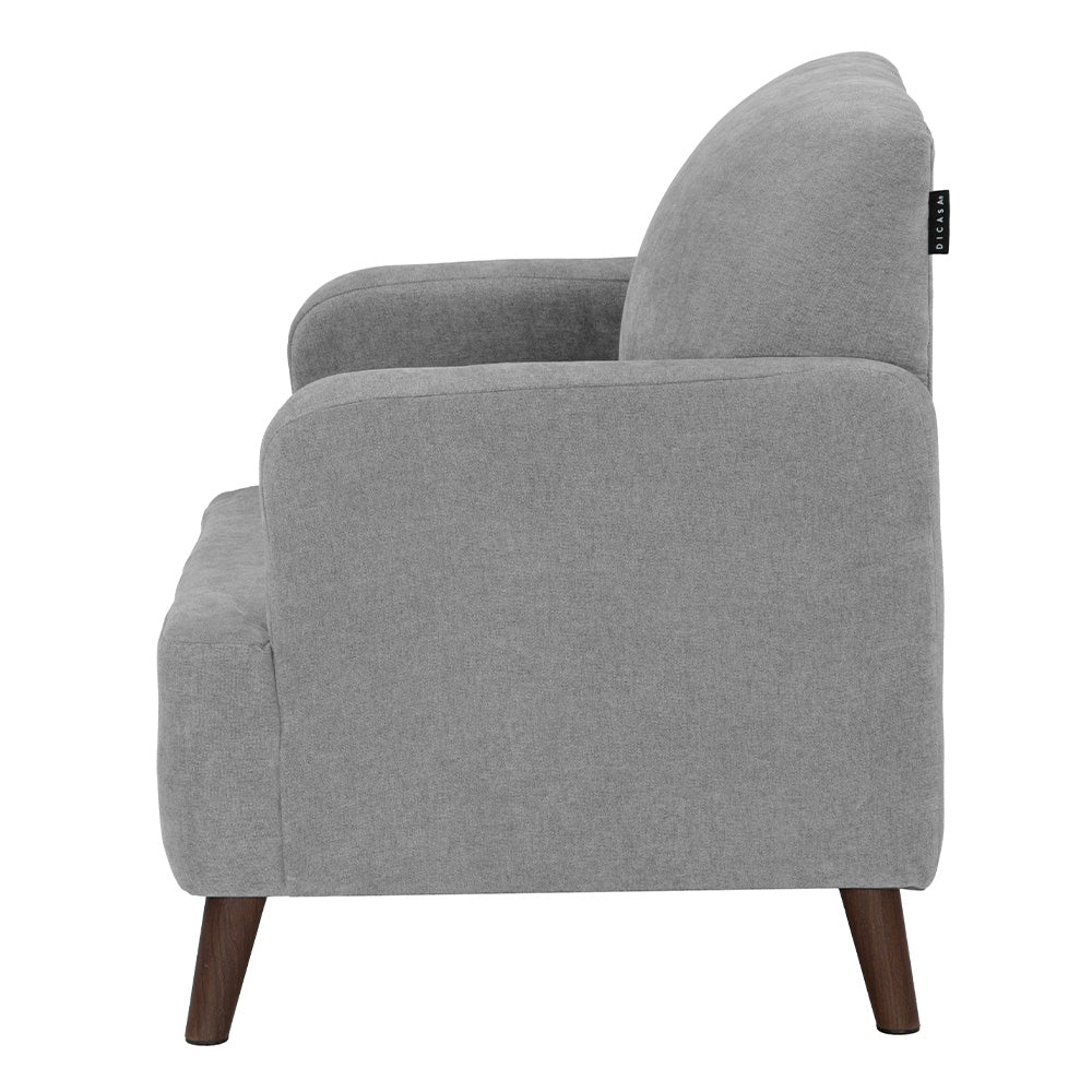 Sillón Sax