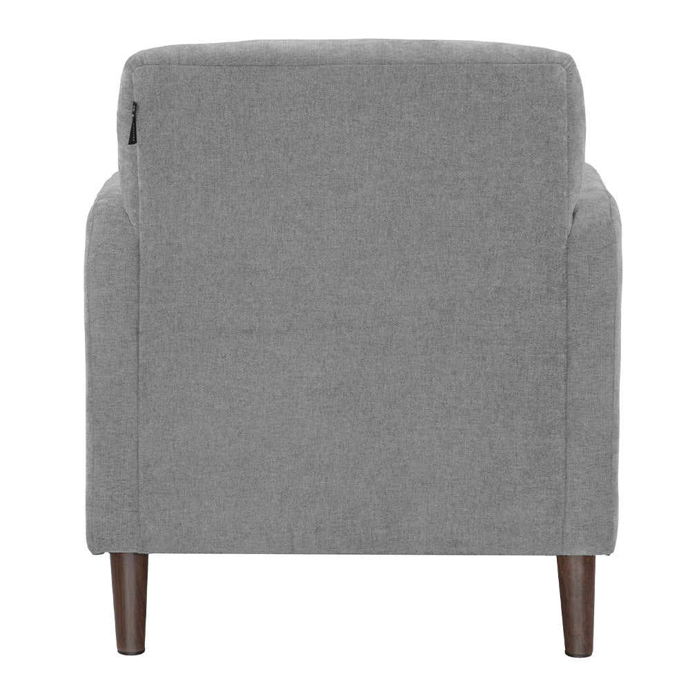 Sillón Sax
