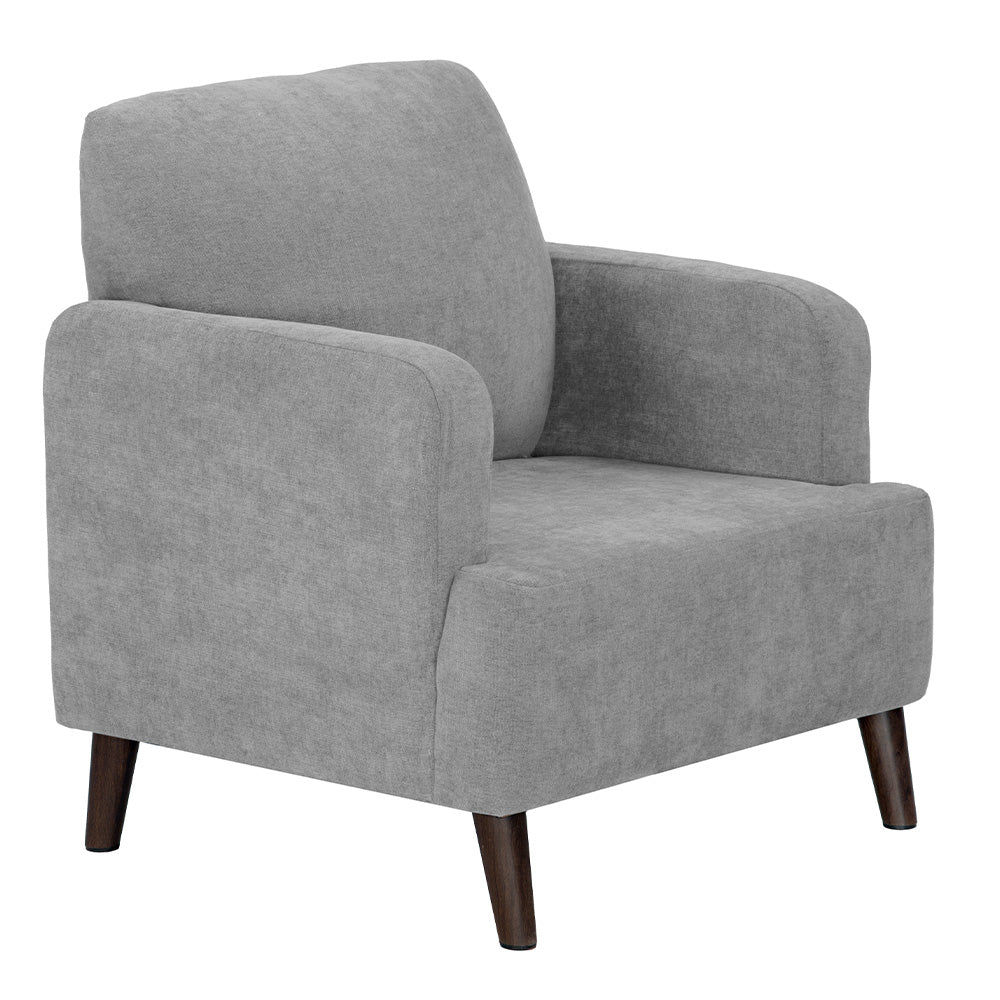Sillón Sax