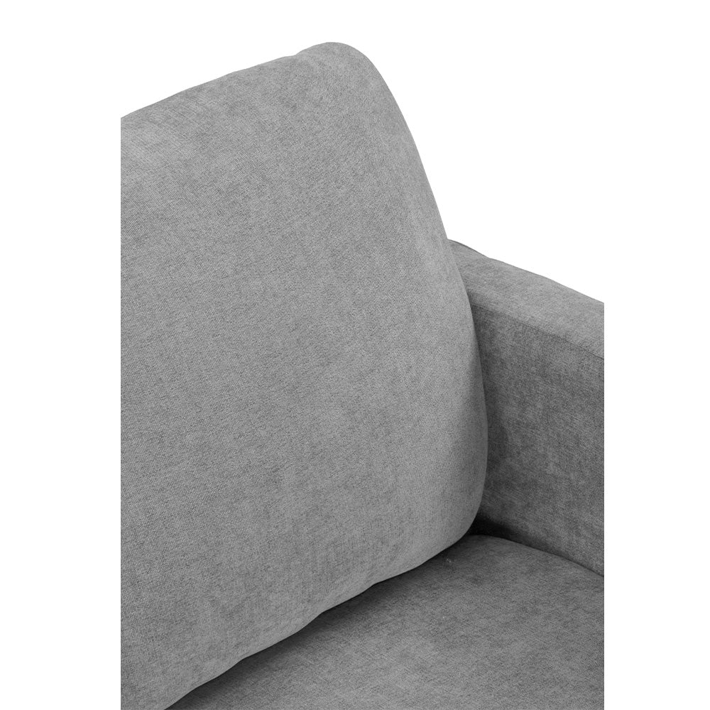 Sillón Sax