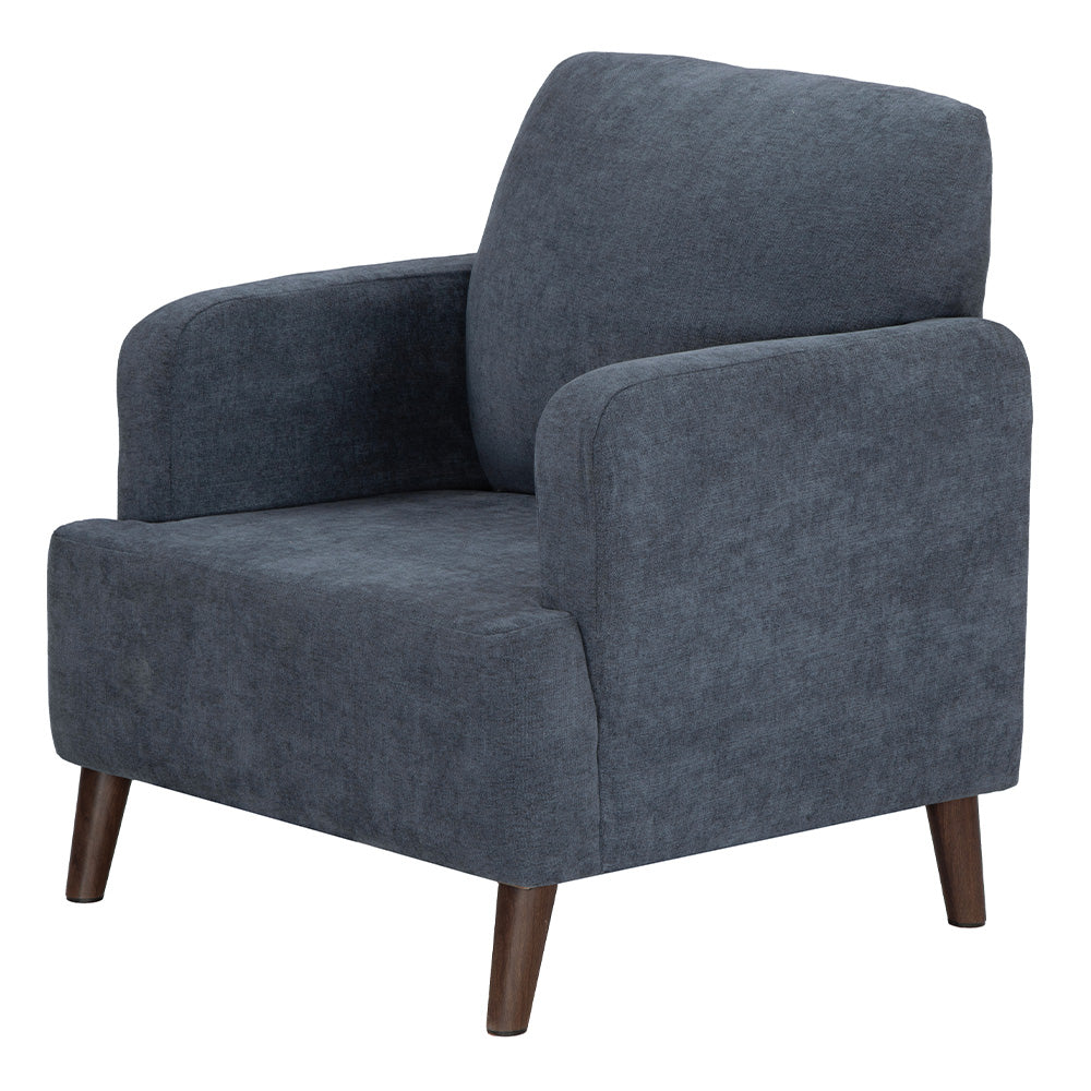 Sillón Sax