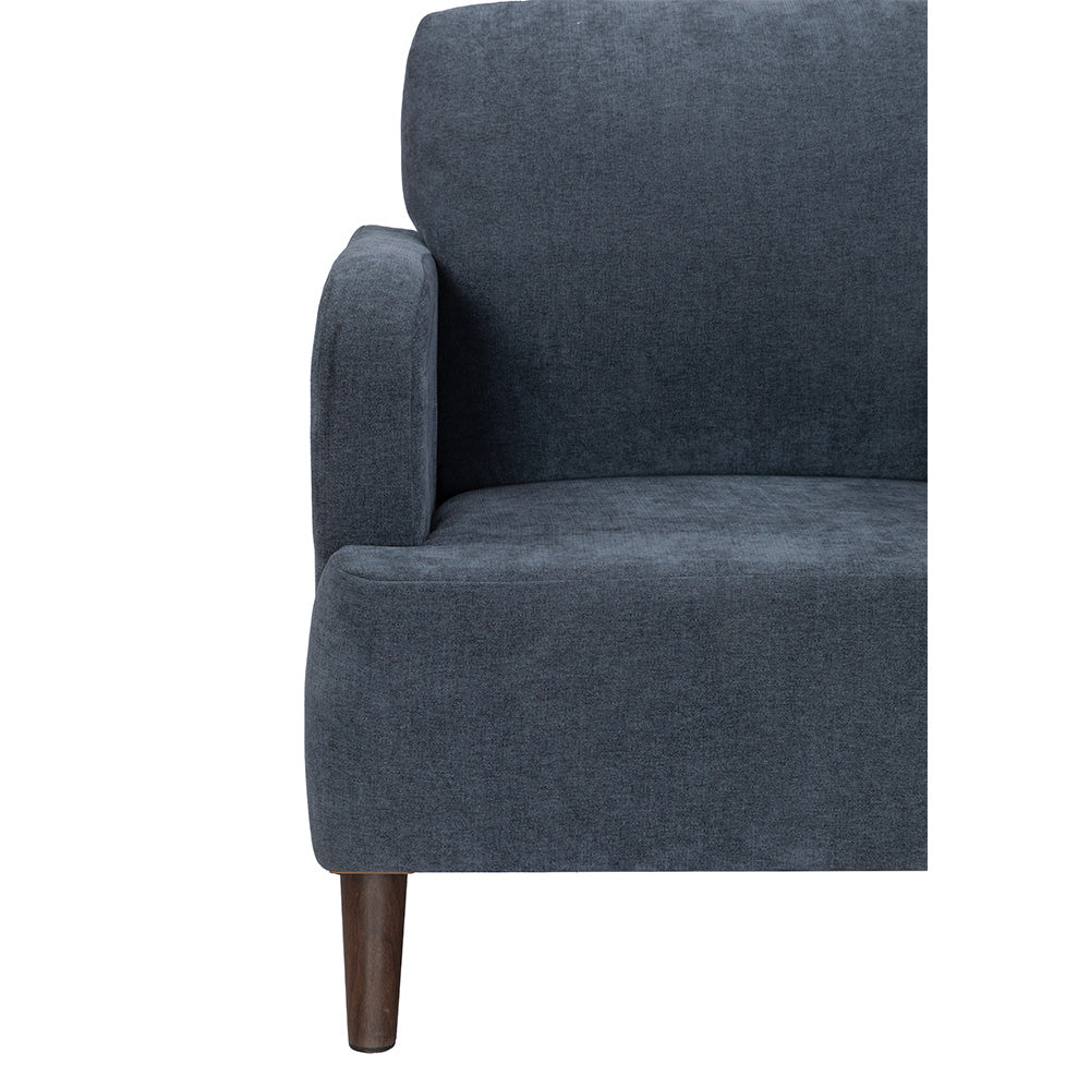 Sillón Sax