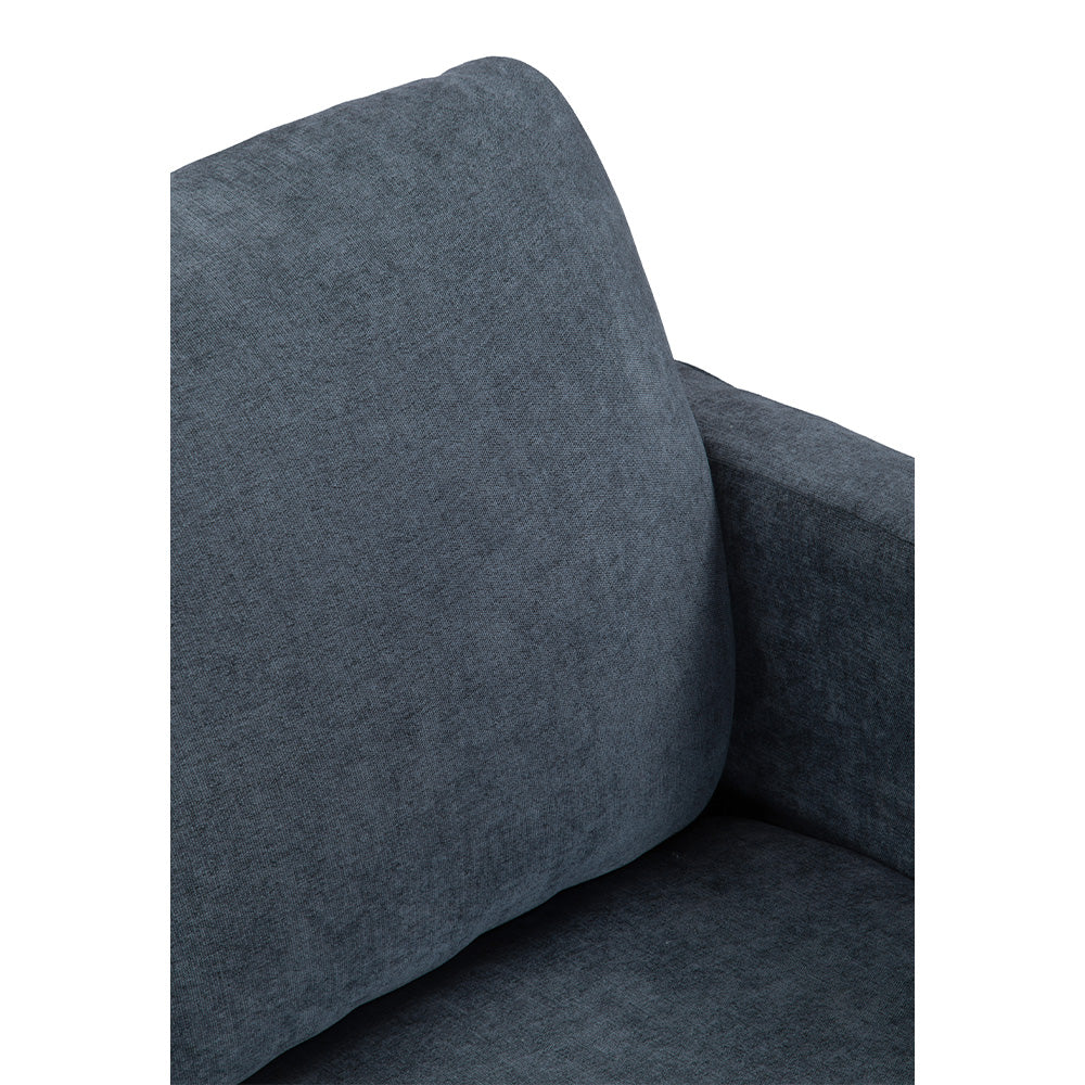Sillón Sax
