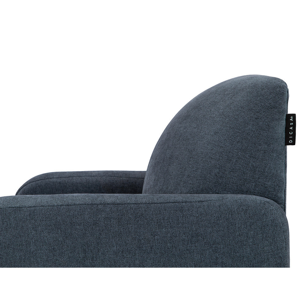 Sillón Sax