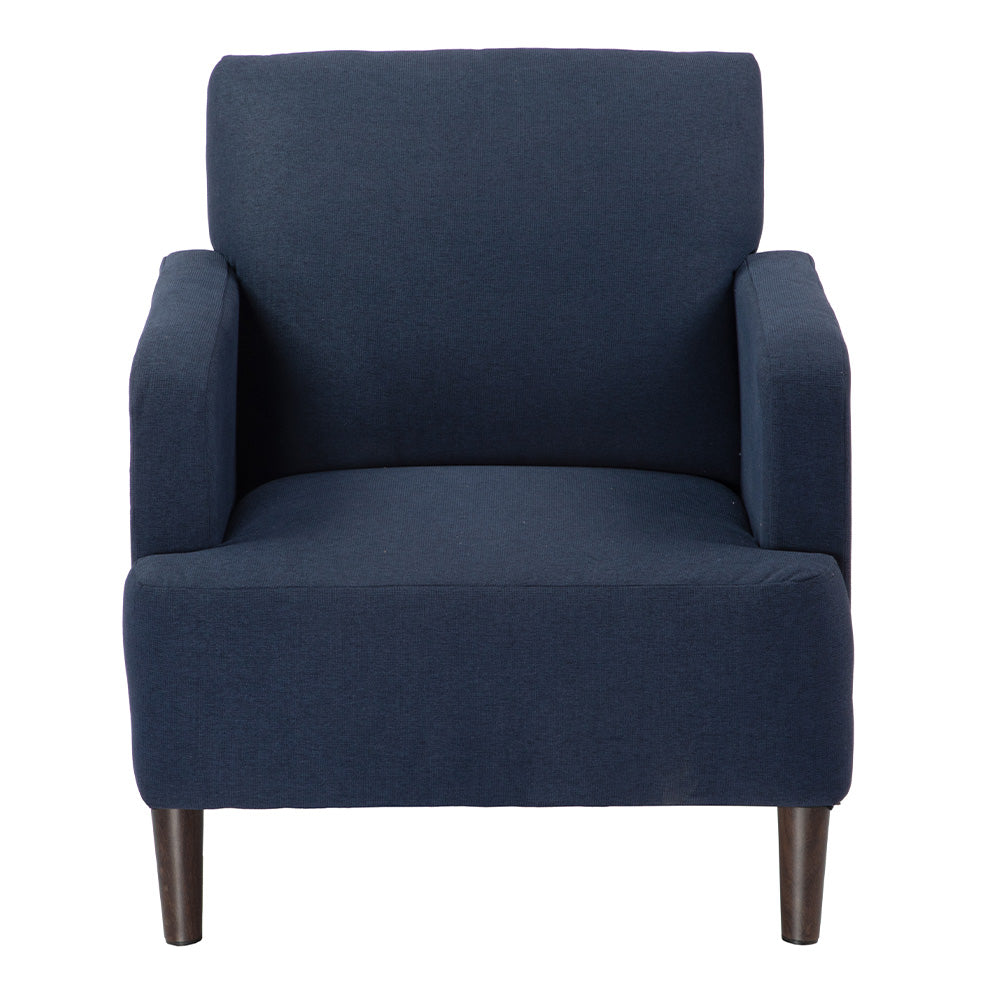 Sillón Sax