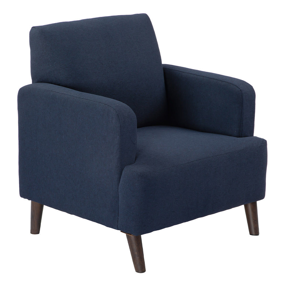 Sillón Sax