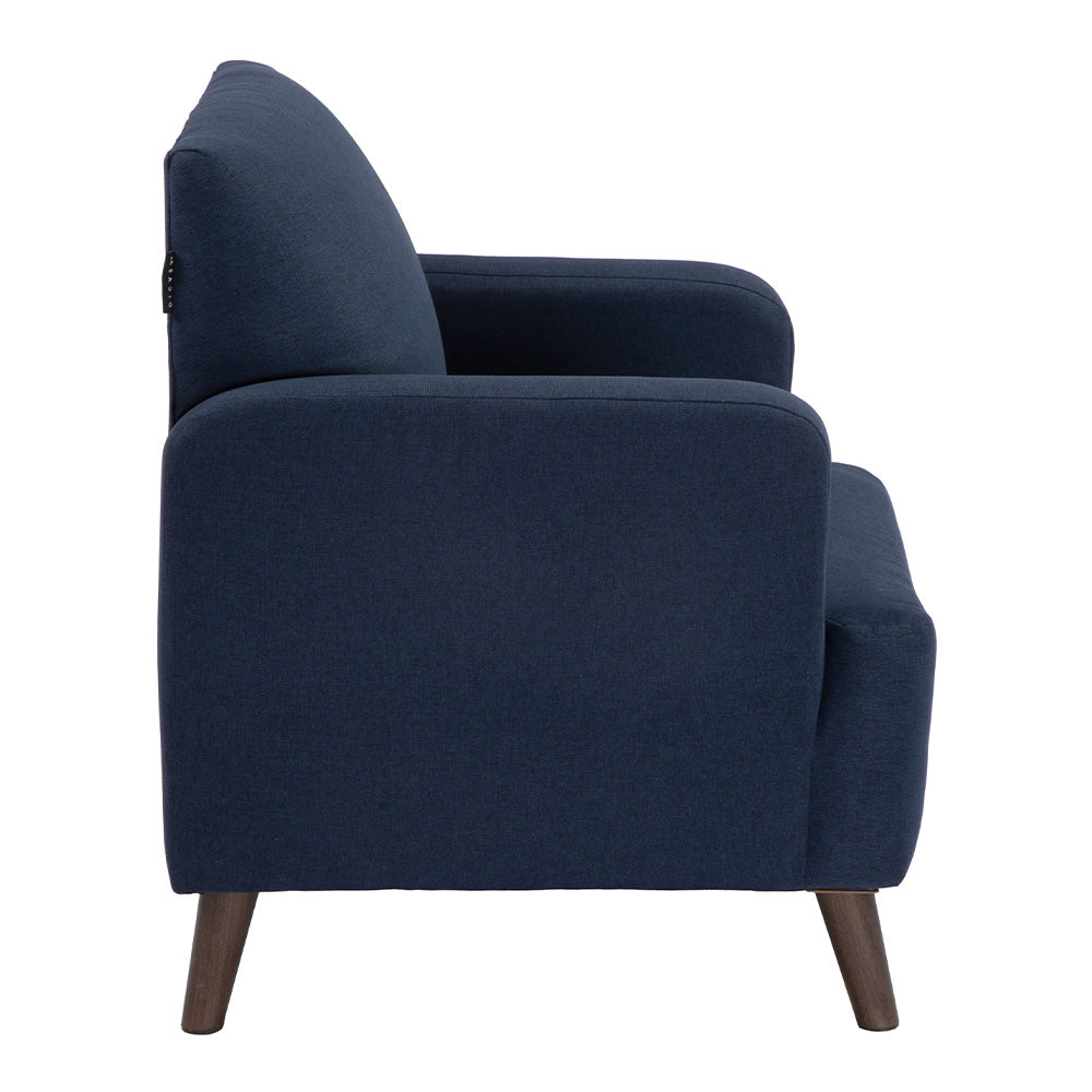 Sillón Sax