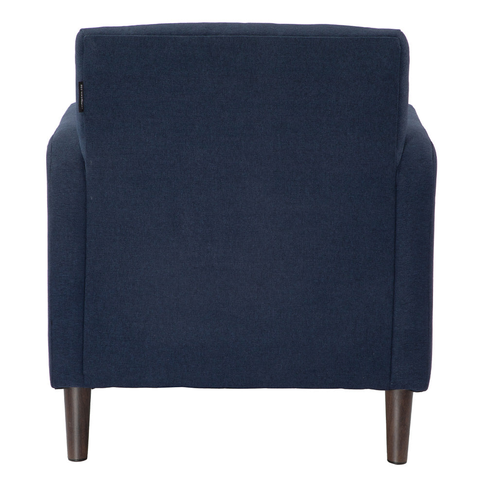 Sillón Sax