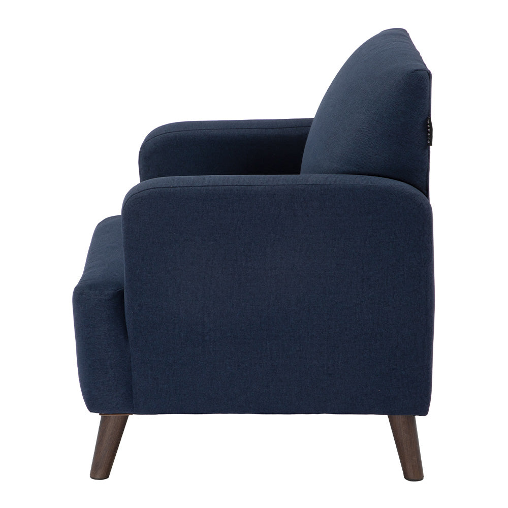 Sillón Sax