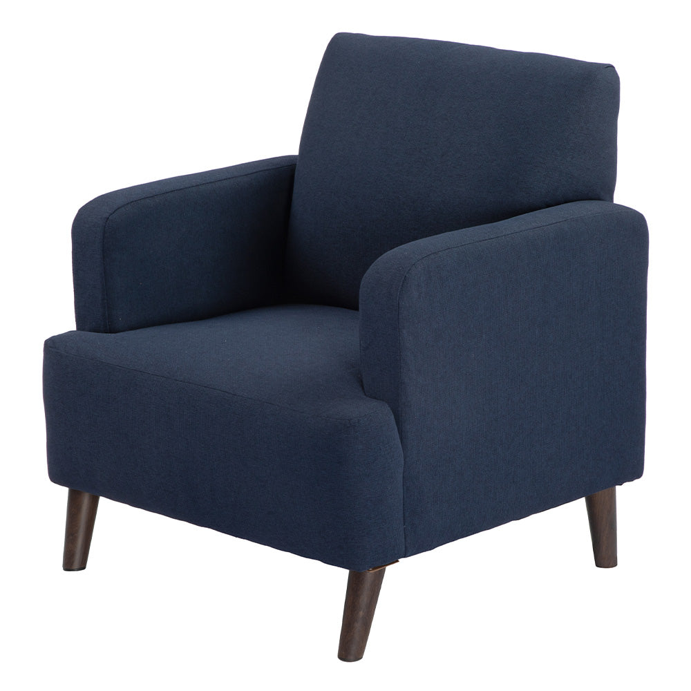 Sillón Sax