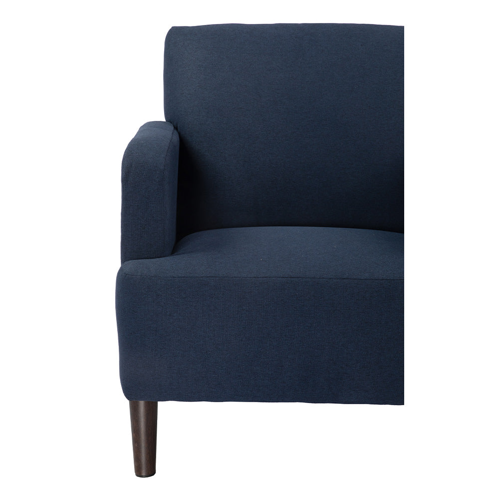 Sillón Sax