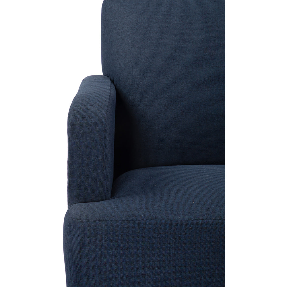 Sillón Sax