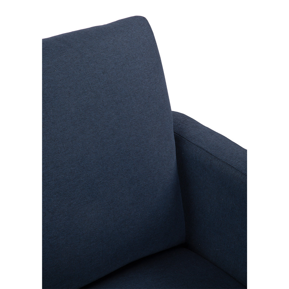 Sillón Sax